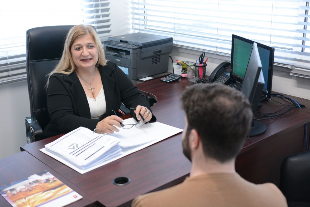 expert-ifrs-reporting-services-in-paphos-cyprus
