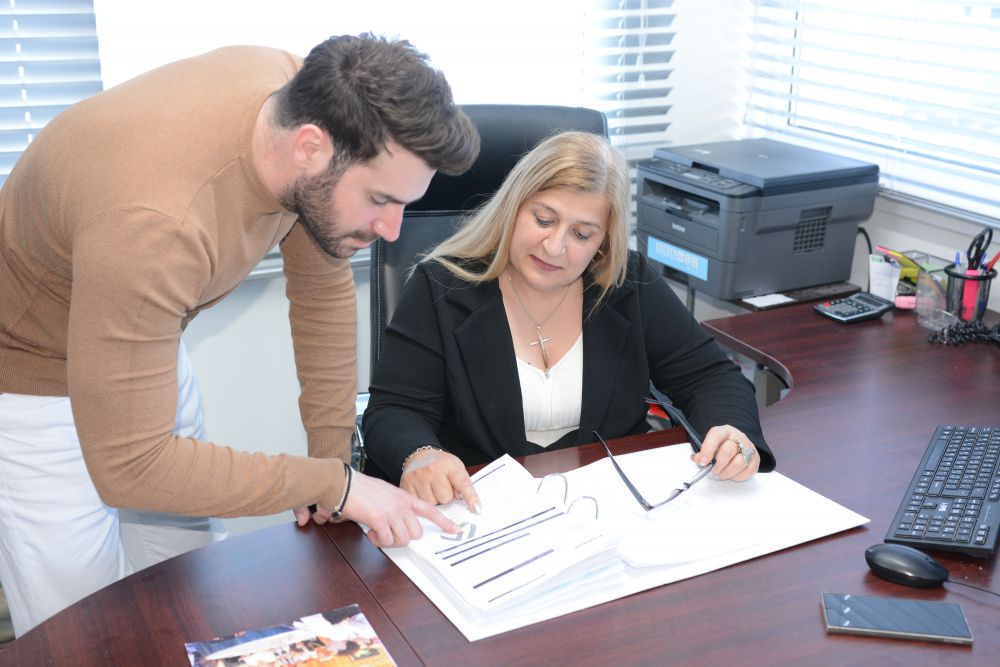 top-quality-assurance-services-in-paphos-ensure-excellence