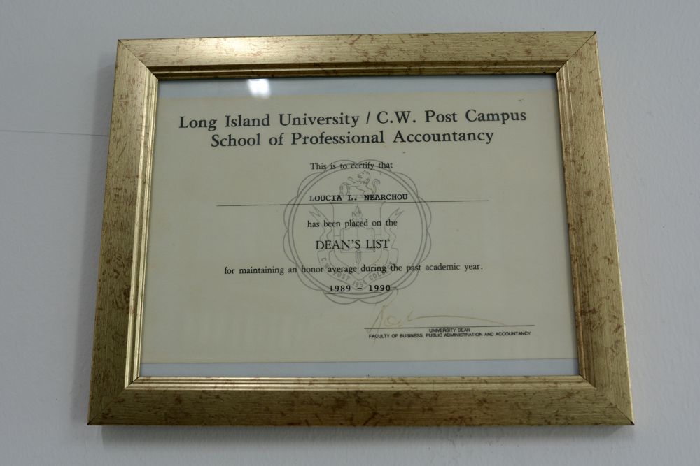 professional-statutory-audit-services-in-paphos