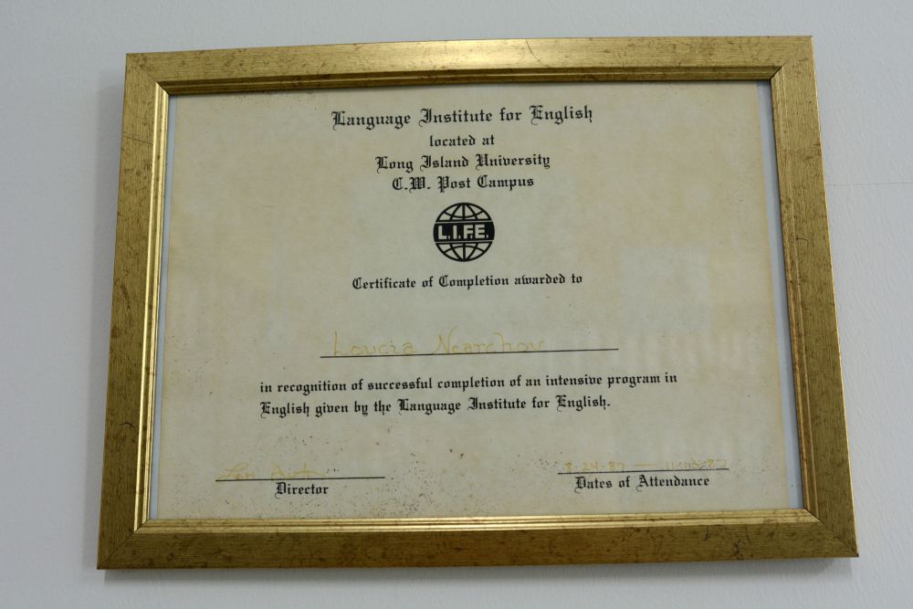 operational-audit-services-in-paphos-enhance-efficiency