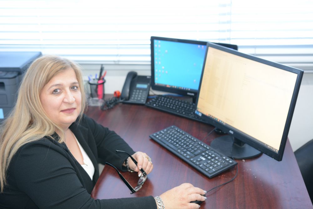 expert-due-diligence-services-in-paphos-ensure-compliance